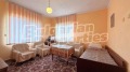 Продава  Къща област Стара Загора , с. Гранит , 160 кв.м | 84503439 - изображение [10]