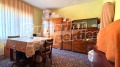 Продава  Къща област Стара Загора , с. Гранит , 160 кв.м | 84503439 - изображение [12]