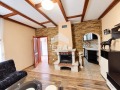Продава КЪЩА, област Хасково, с. Капитан Андреево • 128000 € • 73690905 2