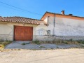 Продава КЪЩА, област Хасково, с. Капитан Андреево • 128000 € • 73690905 16