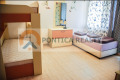 Продава ВИЛА, област Бургас, гр. Свети Влас • 275000 € • 55830455 — Holmes.bg