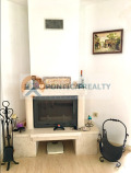 Продава ВИЛА, област Бургас, гр. Свети Влас • 275000 € • 55830455 — Holmes.bg