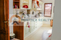 Продава ВИЛА, област Бургас, гр. Свети Влас • 275000 € • 55830455 — Holmes.bg