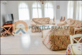 Продава ВИЛА, област Бургас, гр. Свети Влас • 275000 € • 55830455 — Holmes.bg
