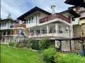 Продава ВИЛА, област Бургас, гр. Свети Влас • 275000 € • 55830455 — Holmes.bg