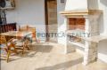 Продава ВИЛА, област Бургас, гр. Свети Влас • 275000 € • 55830455 — Holmes.bg