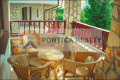 Продава ВИЛА, област Бургас, гр. Свети Влас • 275000 € • 55830455 — Holmes.bg