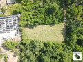 Продава ПАРЦЕЛ, област Велико Търново, с. Самоводене • 35000 € • 76732685 — Holmes.bg