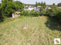 Продава ПАРЦЕЛ, област Велико Търново, с. Самоводене • 35000 € • 76732685 — Holmes.bg