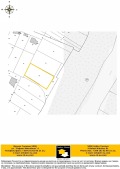 Продава ПАРЦЕЛ, област Велико Търново, с. Самоводене • 35000 € • 76732685 — Holmes.bg