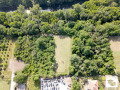 Продава ПАРЦЕЛ, област Велико Търново, с. Самоводене • 35000 € • 76732685 — Holmes.bg