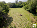 Продава ПАРЦЕЛ, област Велико Търново, с. Самоводене • 35000 € • 76732685 — Holmes.bg