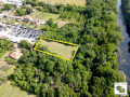 Продава ПАРЦЕЛ, област Велико Търново, с. Самоводене • 35000 € • 76732685 — Holmes.bg