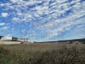 Продава ПАРЦЕЛ, област Добрич, с. Рогачево • 112000 € / 219052.96 лв. • 59269015 1