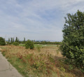 Продава ПАРЦЕЛ, град София, Бенковски • 1238200 € / 2421708.71 лв. • 21577504 1