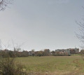 Продава ПАРЦЕЛ, град София, Бенковски • 1238200 € / 2421708.71 лв. • 21577504 3