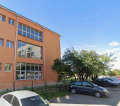 Продава ПАРЦЕЛ, град София, Бенковски • 1238200 € / 2421708.71 лв. • 21577504 4