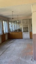 Продава БИЗНЕС ИМОТ, гр. Бобошево, област Кюстендил, снимка 10