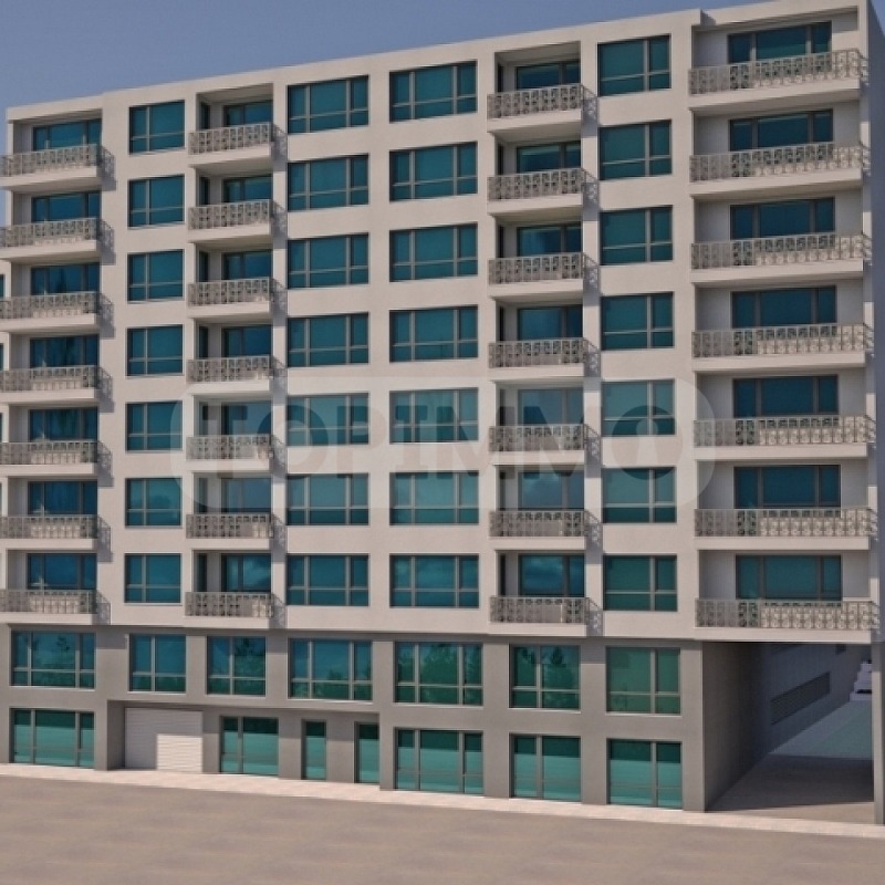 Продава 3-СТАЕН в град Варна, Център - 127 кв.м / 250 000 € » 488 957.50 лв., ТОПИММО