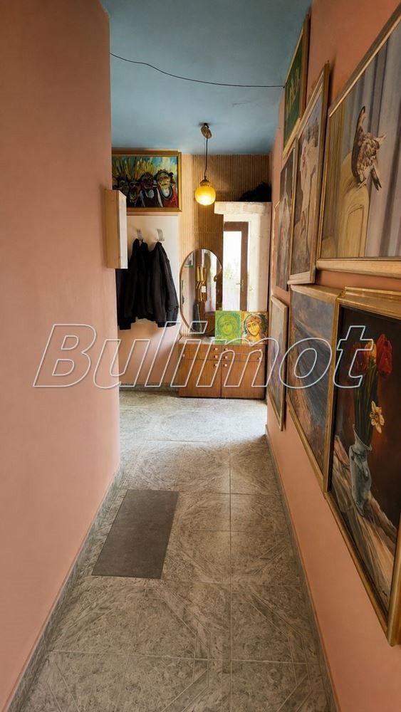 ������� 3-����� | Imot.bg � ����������� 9