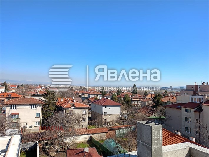 ������� 3-����� | Imot.bg � ����������� 8
