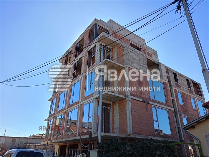 ������� 3-����� | Imot.bg � ����������� 9