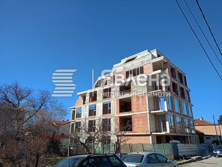 ������� 3-����� | Imot.bg � ����������� 10