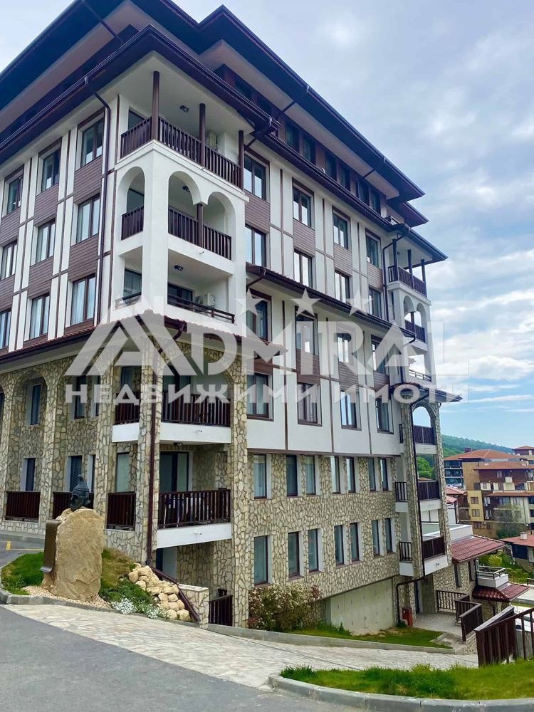 ������� 4-����� | Imot.bg � ����������� 2