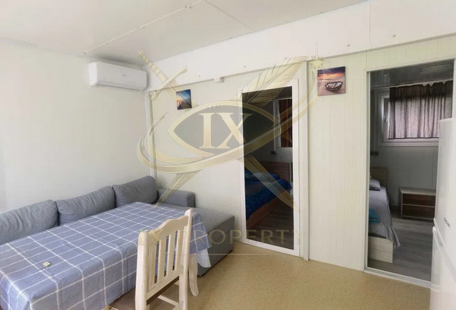������� ���� | Imot.bg � ����������� 4