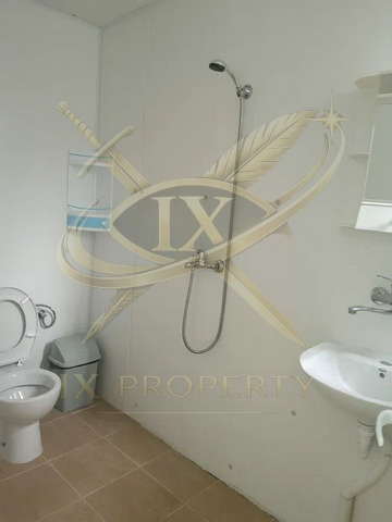 ������� ���� | Imot.bg � ����������� 12