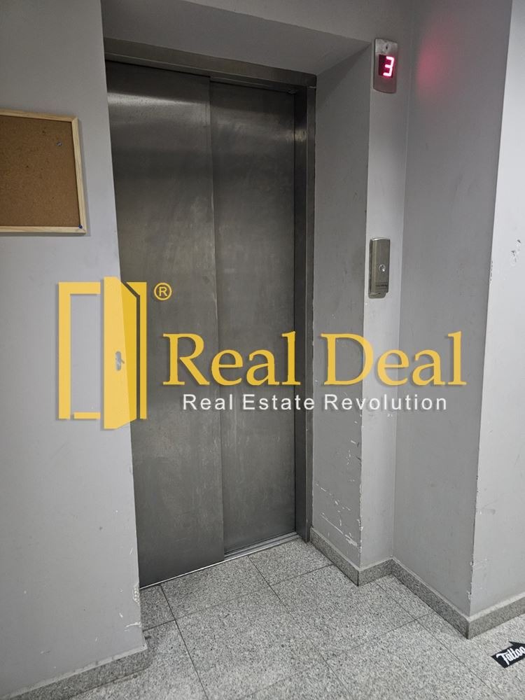 Продава МАГАЗИН | Imot.bg — изображение 4