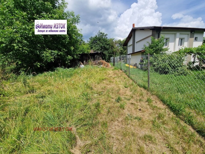 Продава ПАРЦЕЛ в област Перник, с. Люлин - 4149 кв.м / 169 708.00 € » 331 920 лв., ИМОТИ ИЗТОК