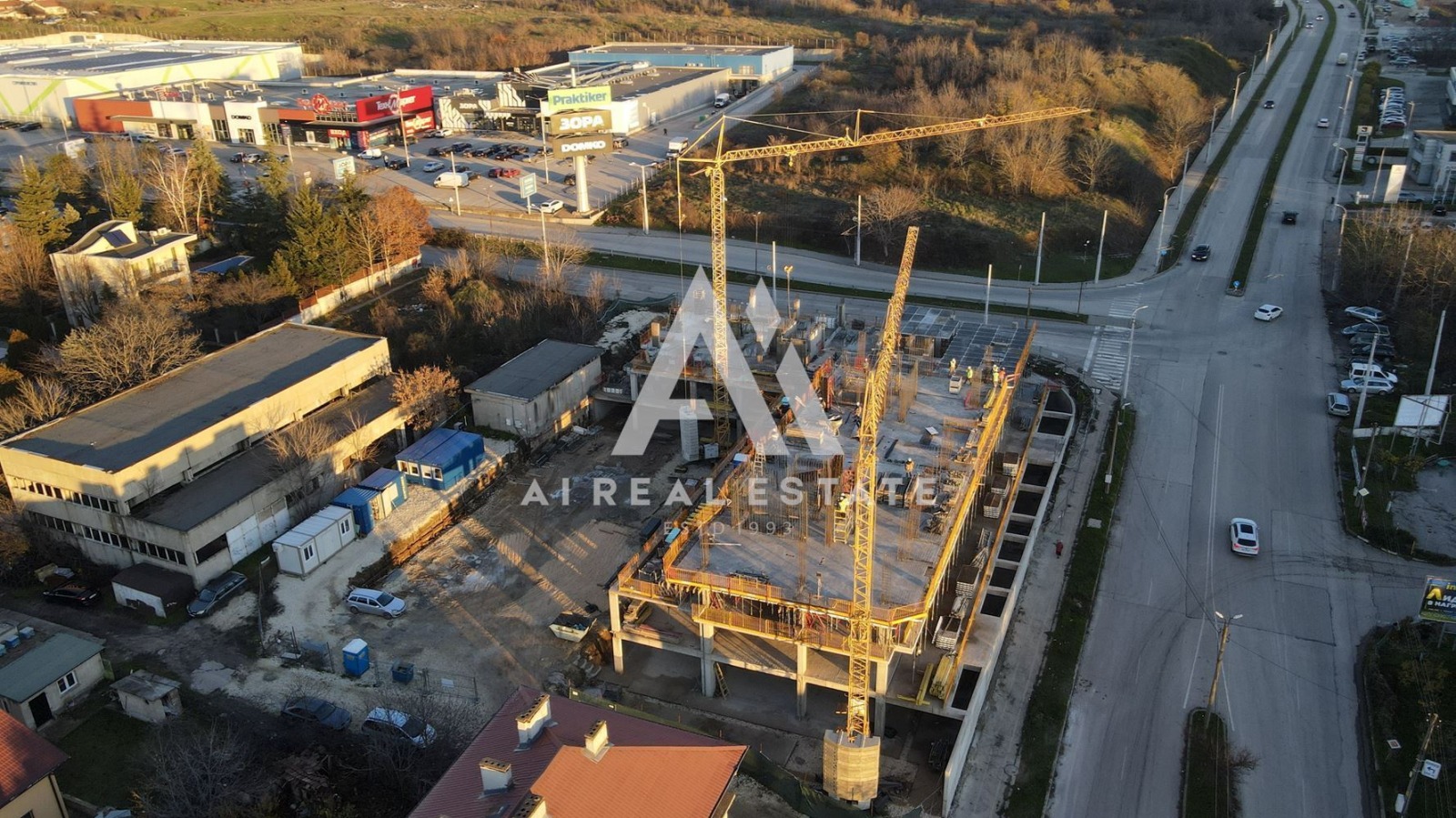 ������� 2-����� | Imot.bg � ����������� 9