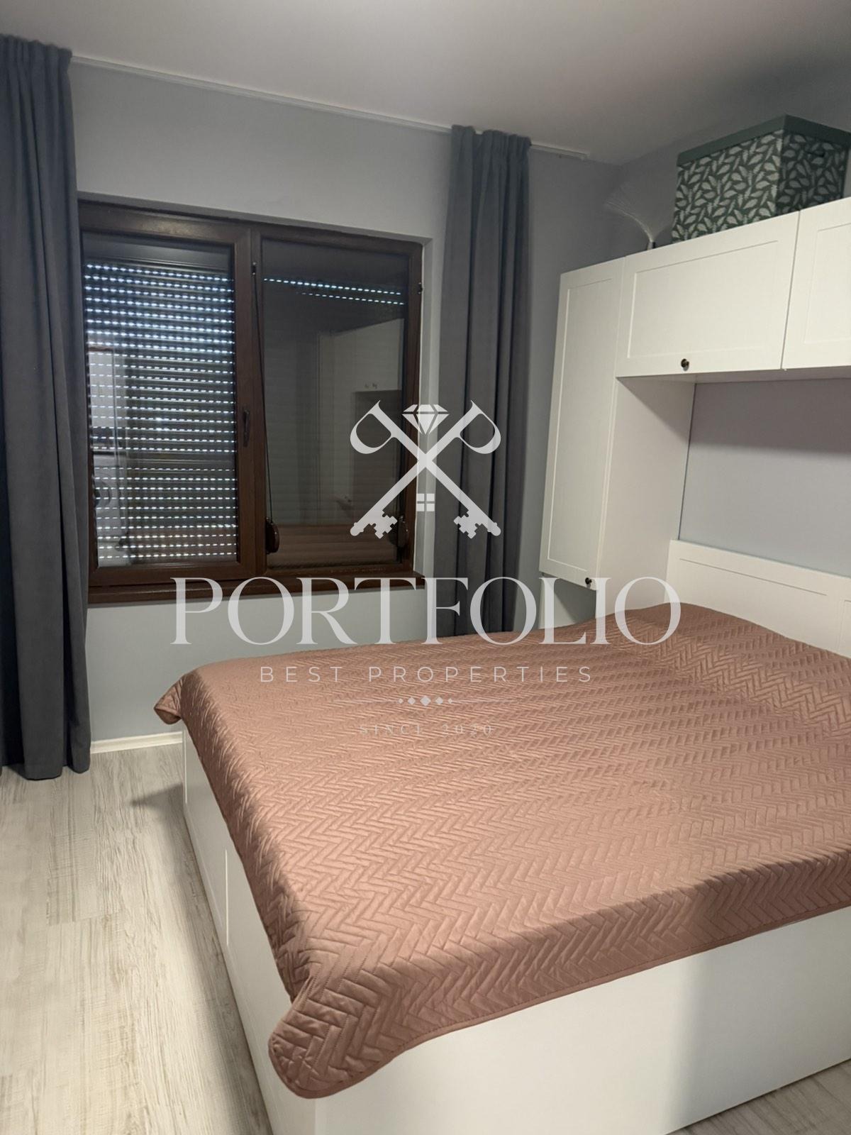 ������� 2-����� | Imot.bg � ����������� 10