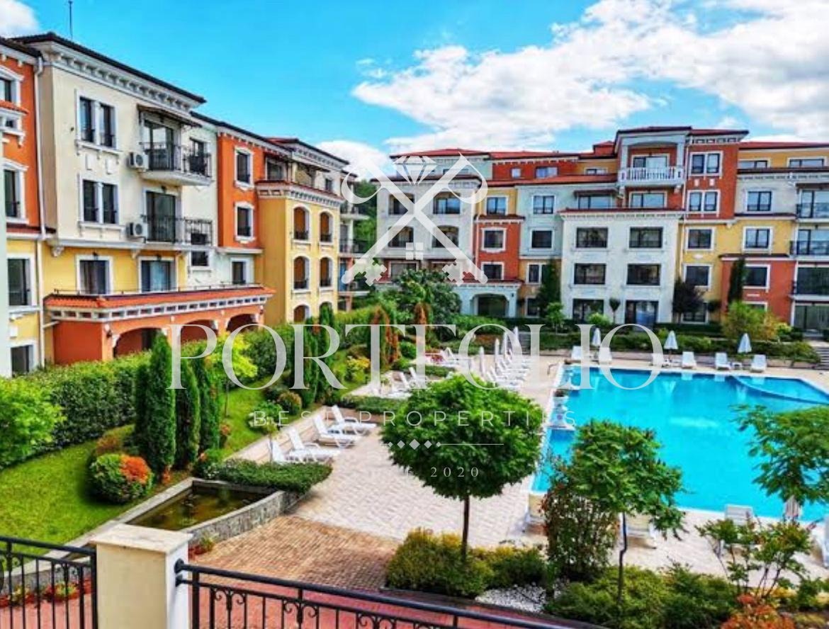 ������� 2-����� | Imot.bg � ����������� 12