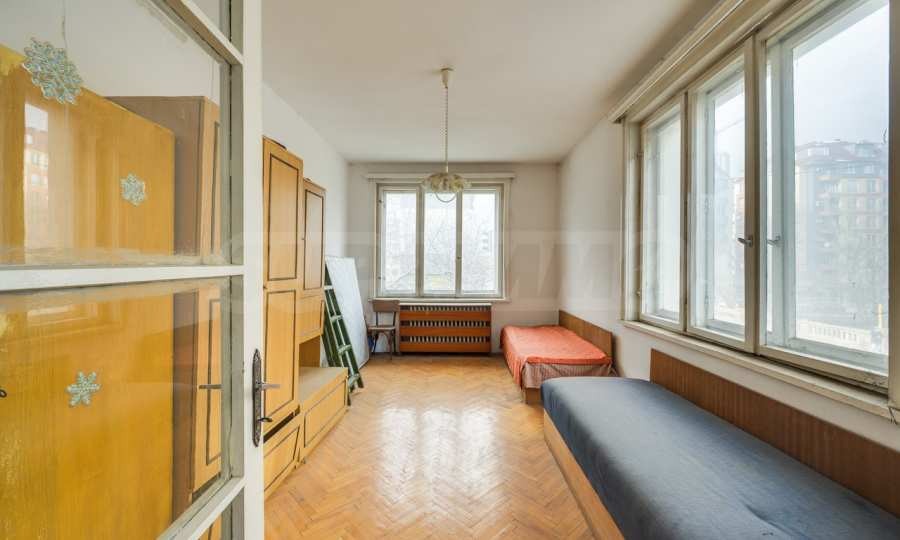 ������� 2-����� | Imot.bg � ����������� 5