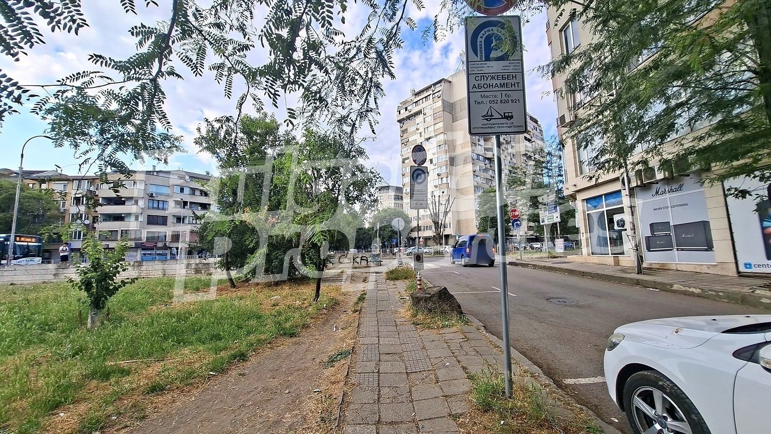 ������� 2-����� | Imot.bg � ����������� 17