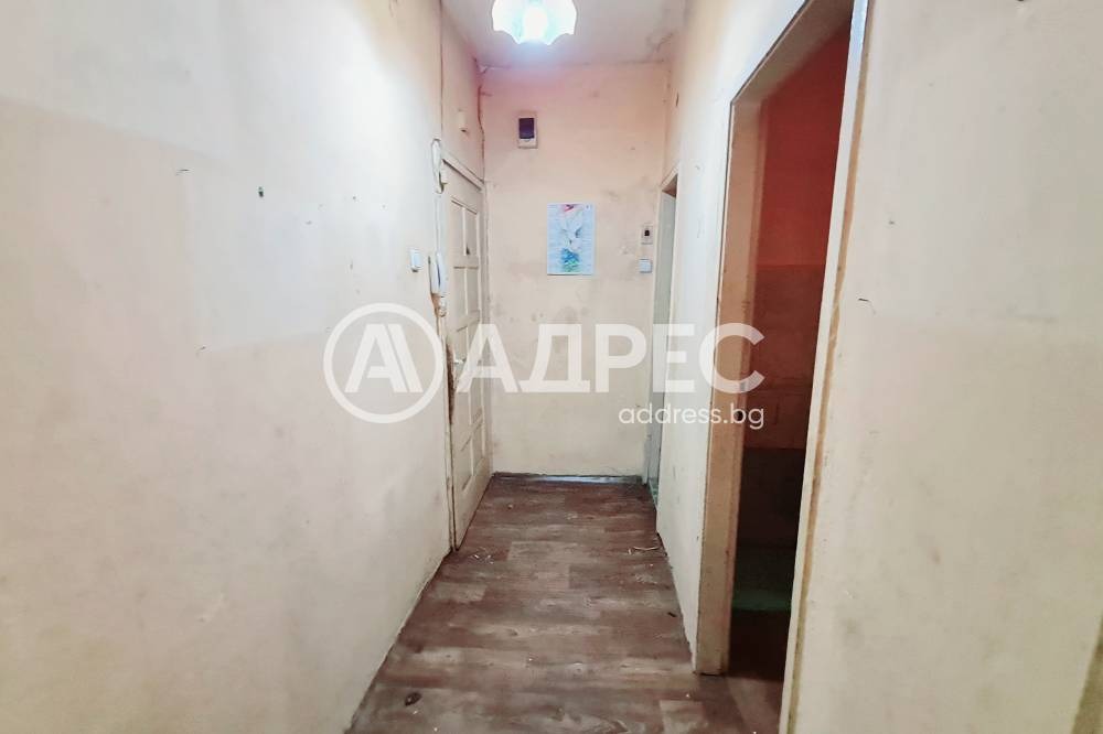 ������� 2-����� | Imot.bg � ����������� 5