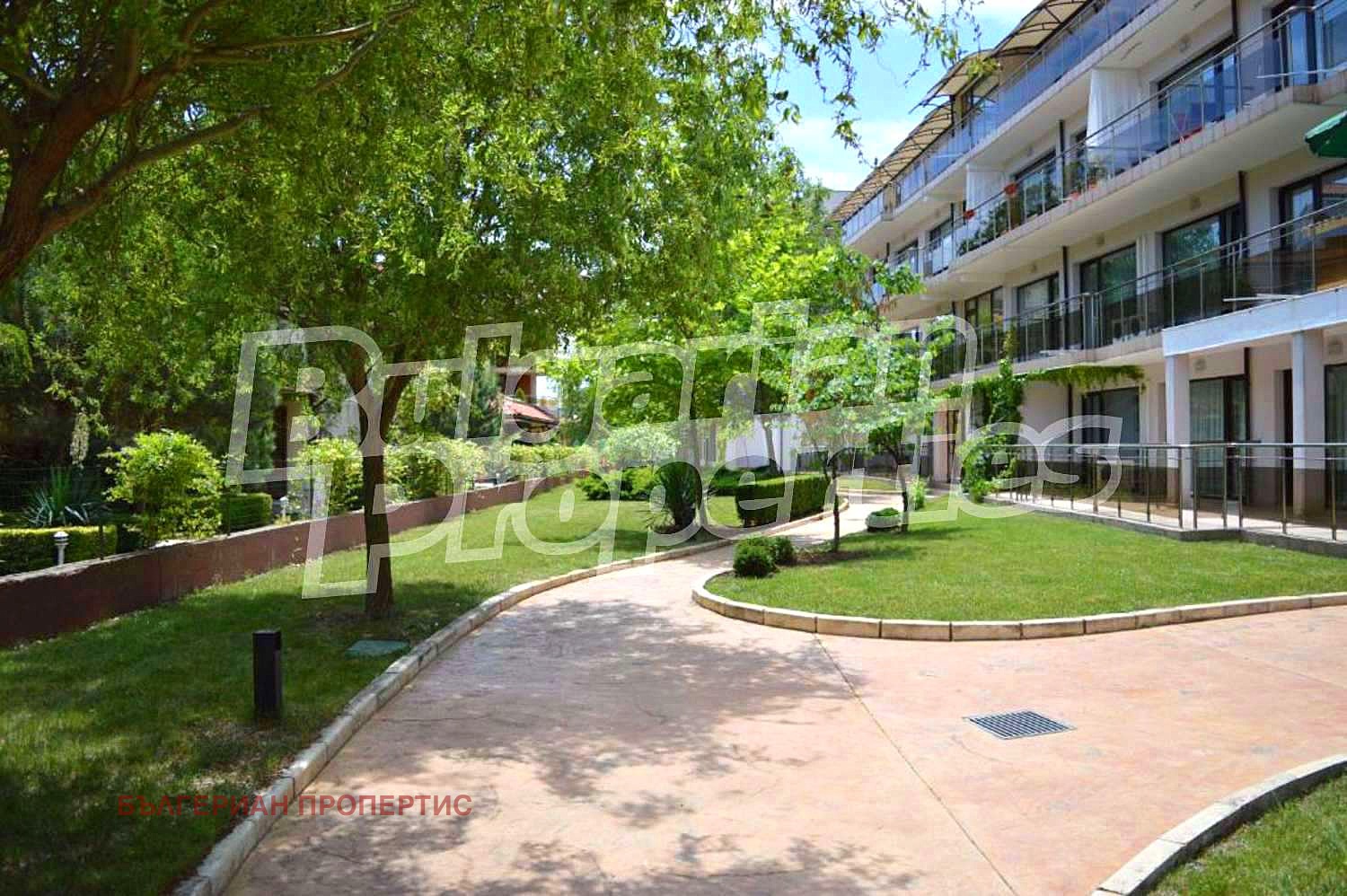 Продава 3-СТАЕН | Imot.bg — изображение 12