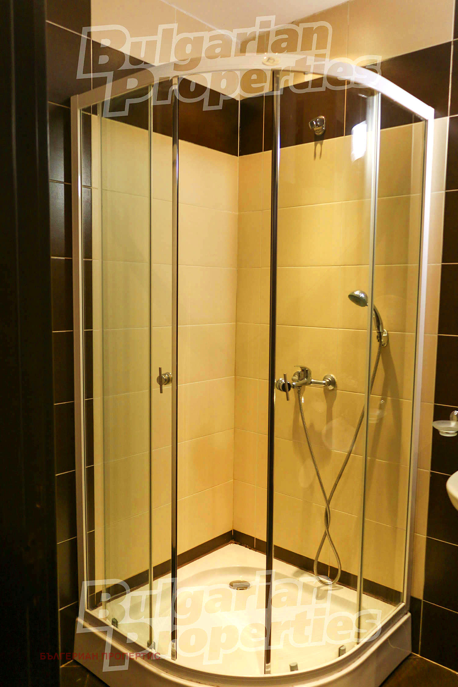 Продава 3-СТАЕН | Imot.bg — изображение 8