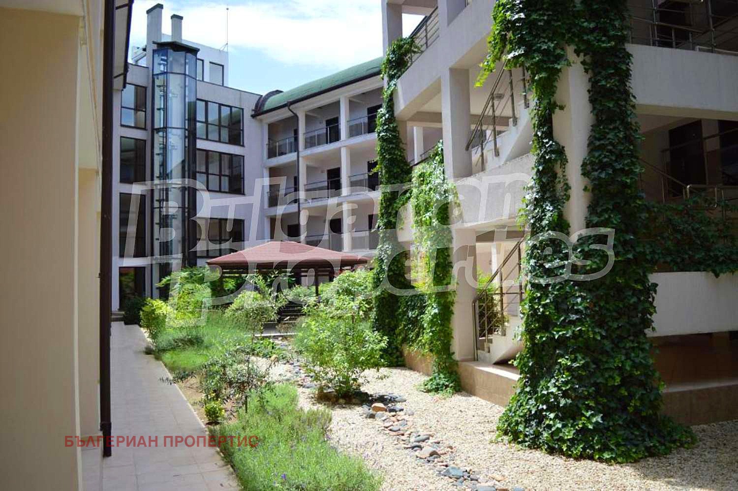 Продава 3-СТАЕН | Imot.bg — изображение 11