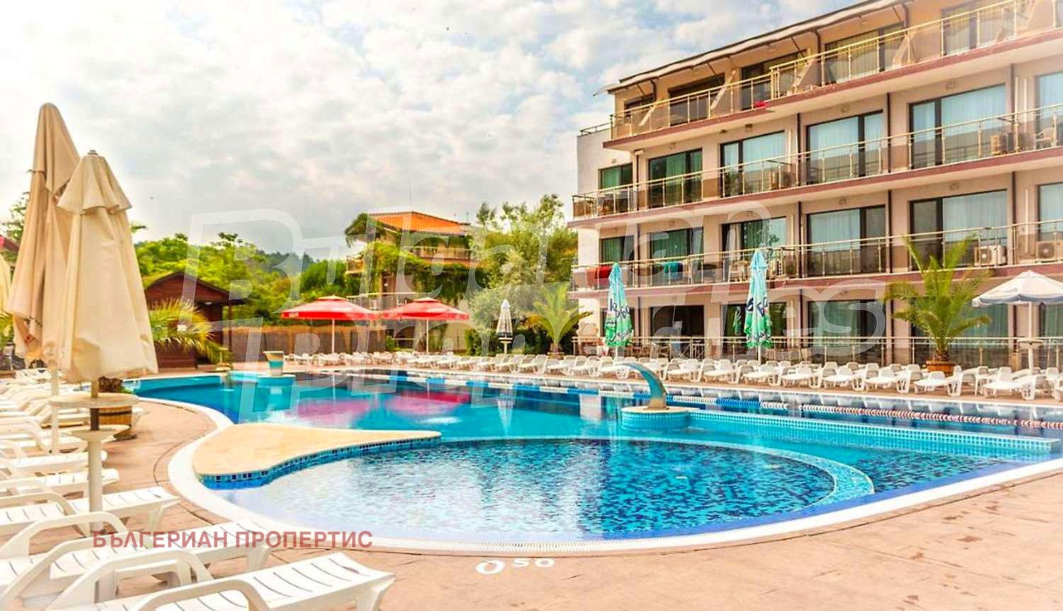 Продава 3-СТАЕН | Imot.bg — изображение 1