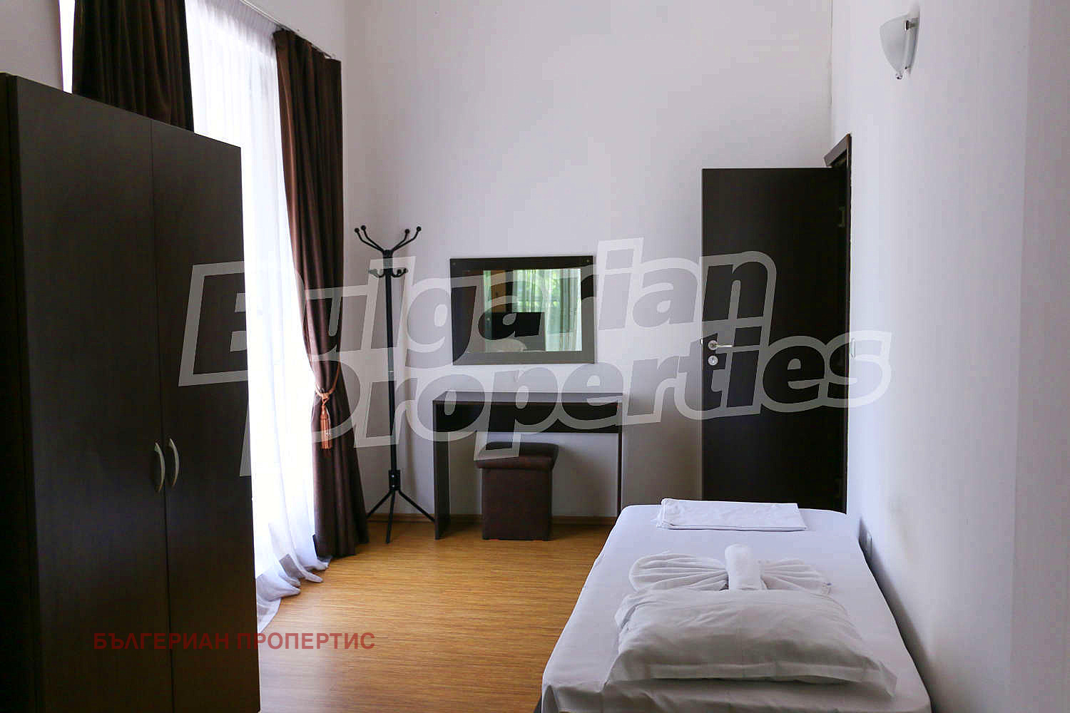 Продава 3-СТАЕН | Imot.bg — изображение 6