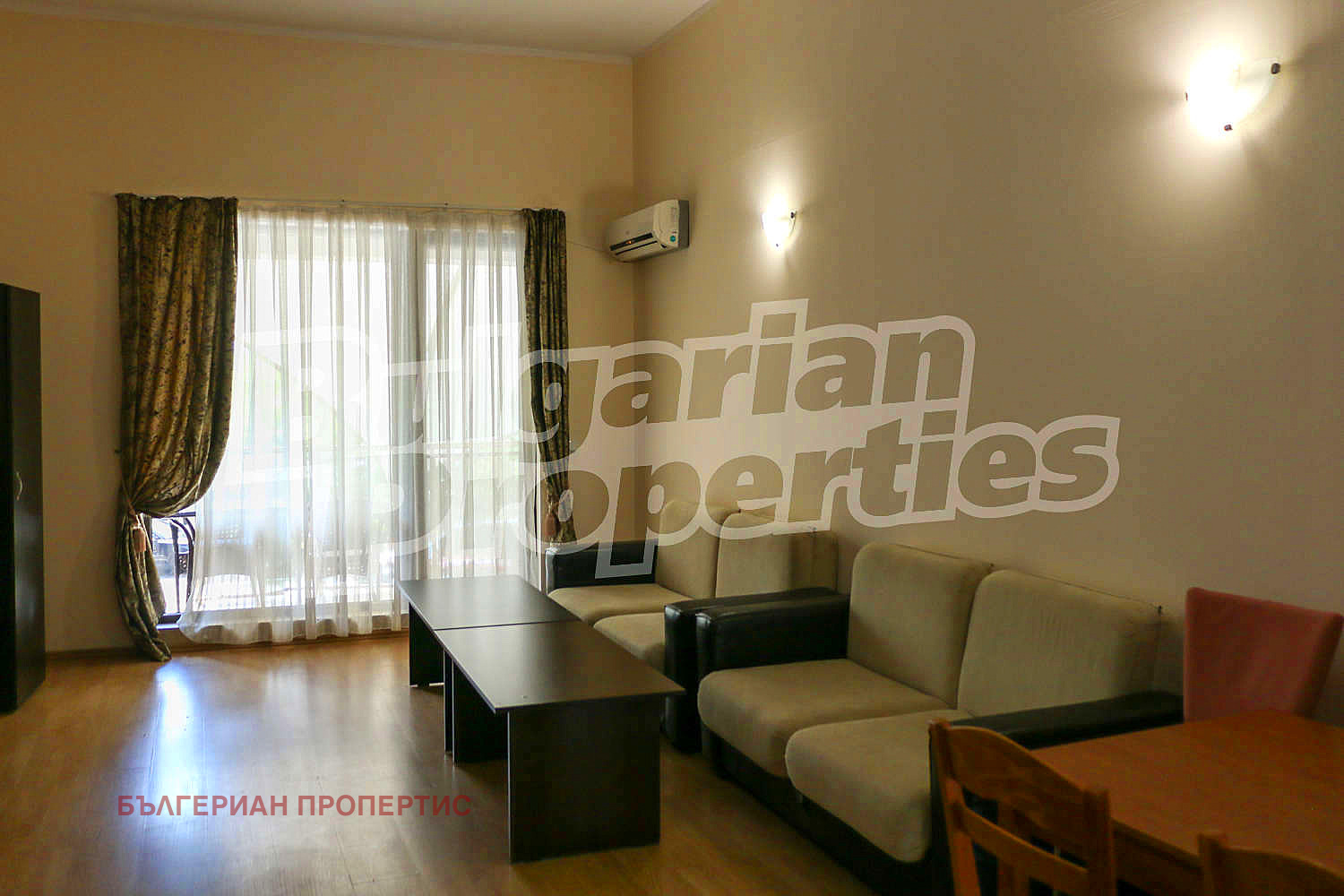 Продава 3-СТАЕН | Imot.bg — изображение 3