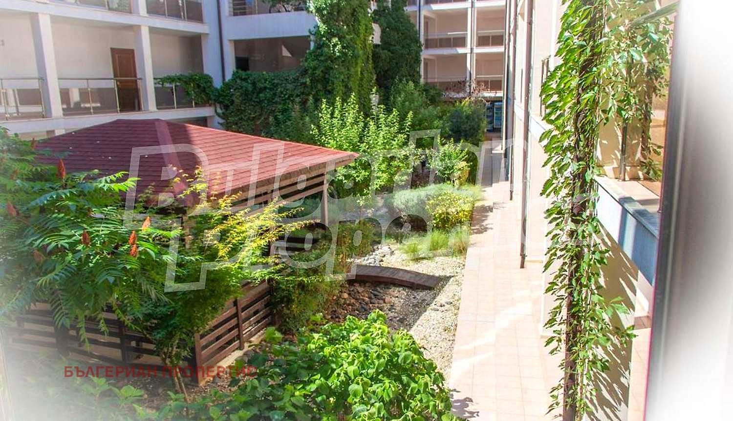 Продава 3-СТАЕН | Imot.bg — изображение 13