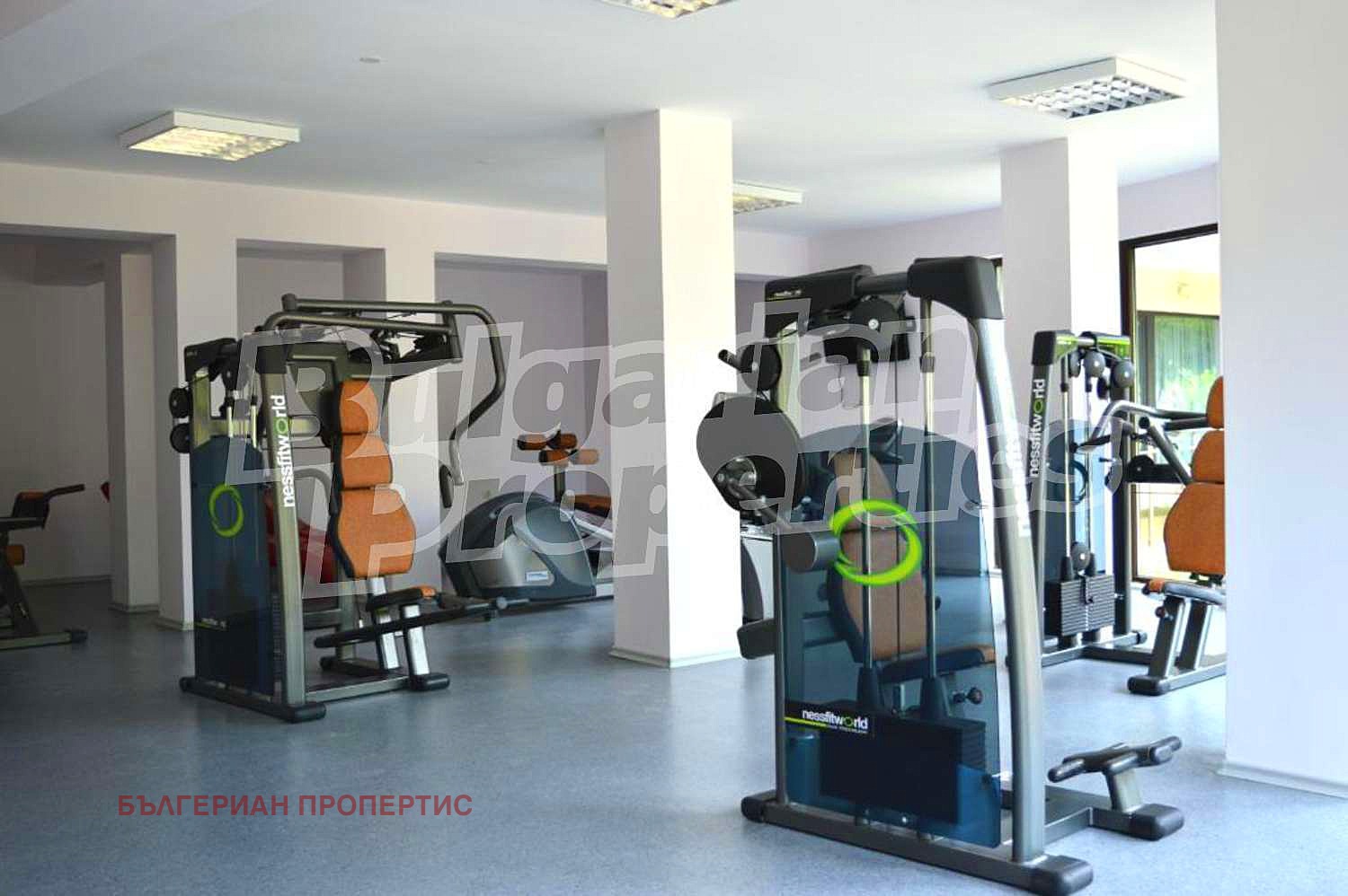 Продава 3-СТАЕН | Imot.bg — изображение 14