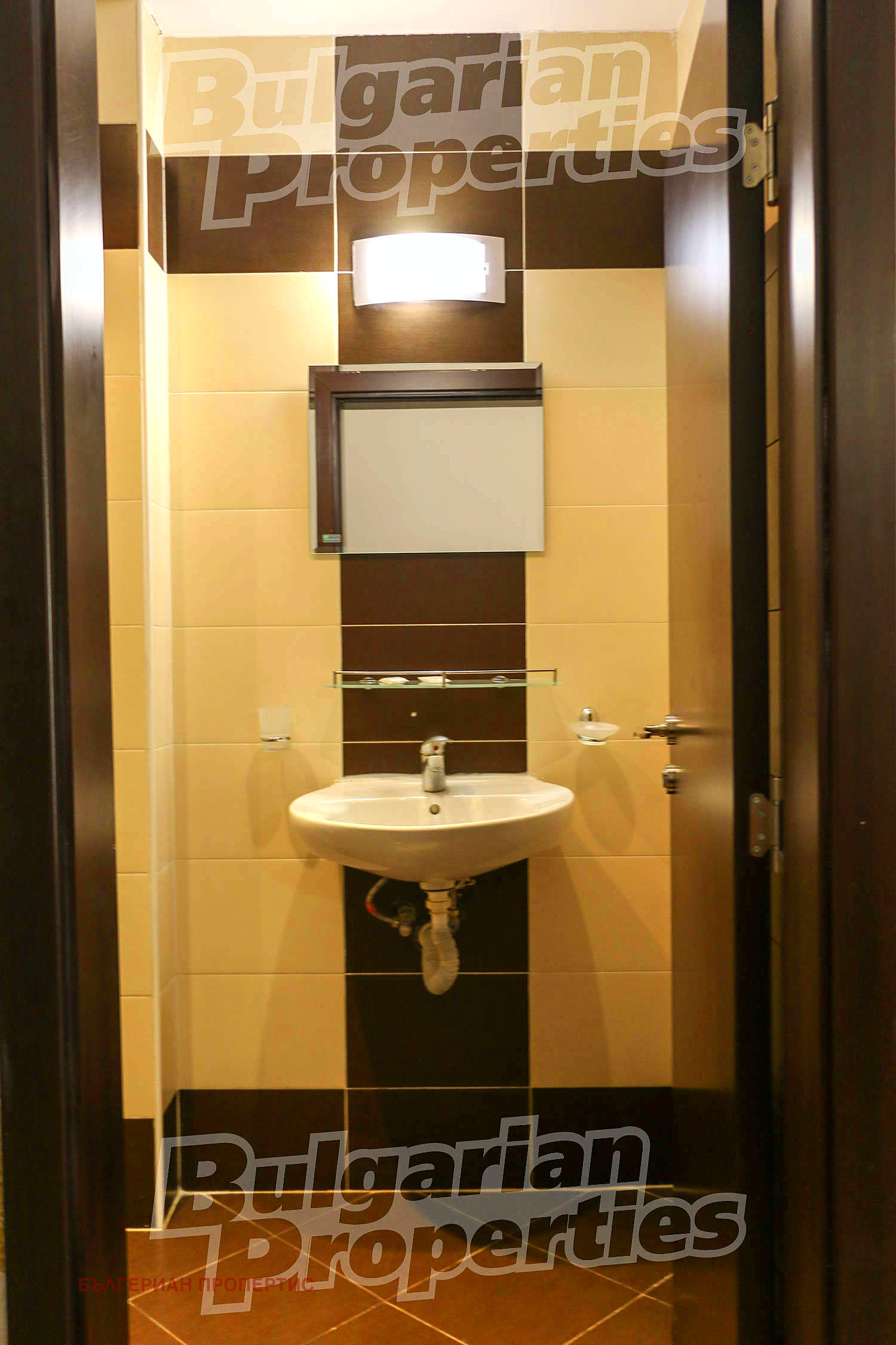 Продава 3-СТАЕН | Imot.bg — изображение 7