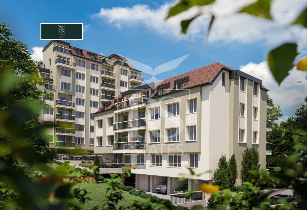 Продава 3-СТАЕН | Imot.bg — изображение 2