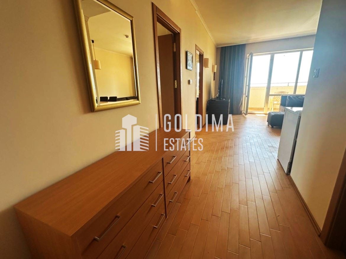 Продава 3-СТАЕН | Imot.bg — изображение 9