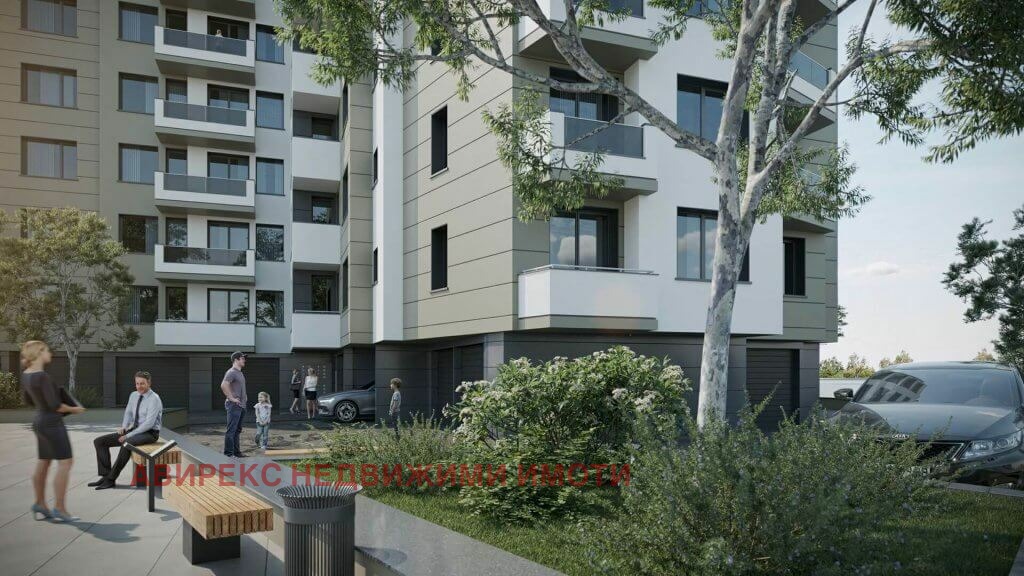 ������� 3-����� | Imot.bg � ����������� 3